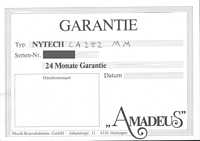 GarantiekarteCA252.jpg